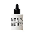 Tratamiento Rapunhair 70 ml - Moncho Moreno