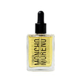 Sérum Shine On Me 50 ml - Moncho Moreno