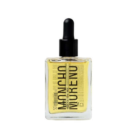 Sérum Shine On Me 50 ml - Moncho Moreno