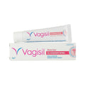 Vagisil Gel Hidratante Íntimo Efecto Calor 30 g