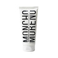 Acondicionador Wonder Cream 200 ml - Moncho Moreno