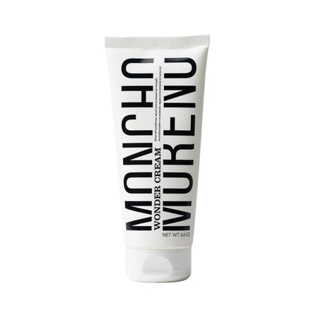 Acondicionador Wonder Cream 200 ml - Moncho Moreno